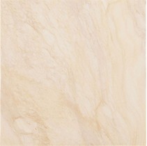 Pamesa Ceramica Fura Fusion Fusion Marfil
